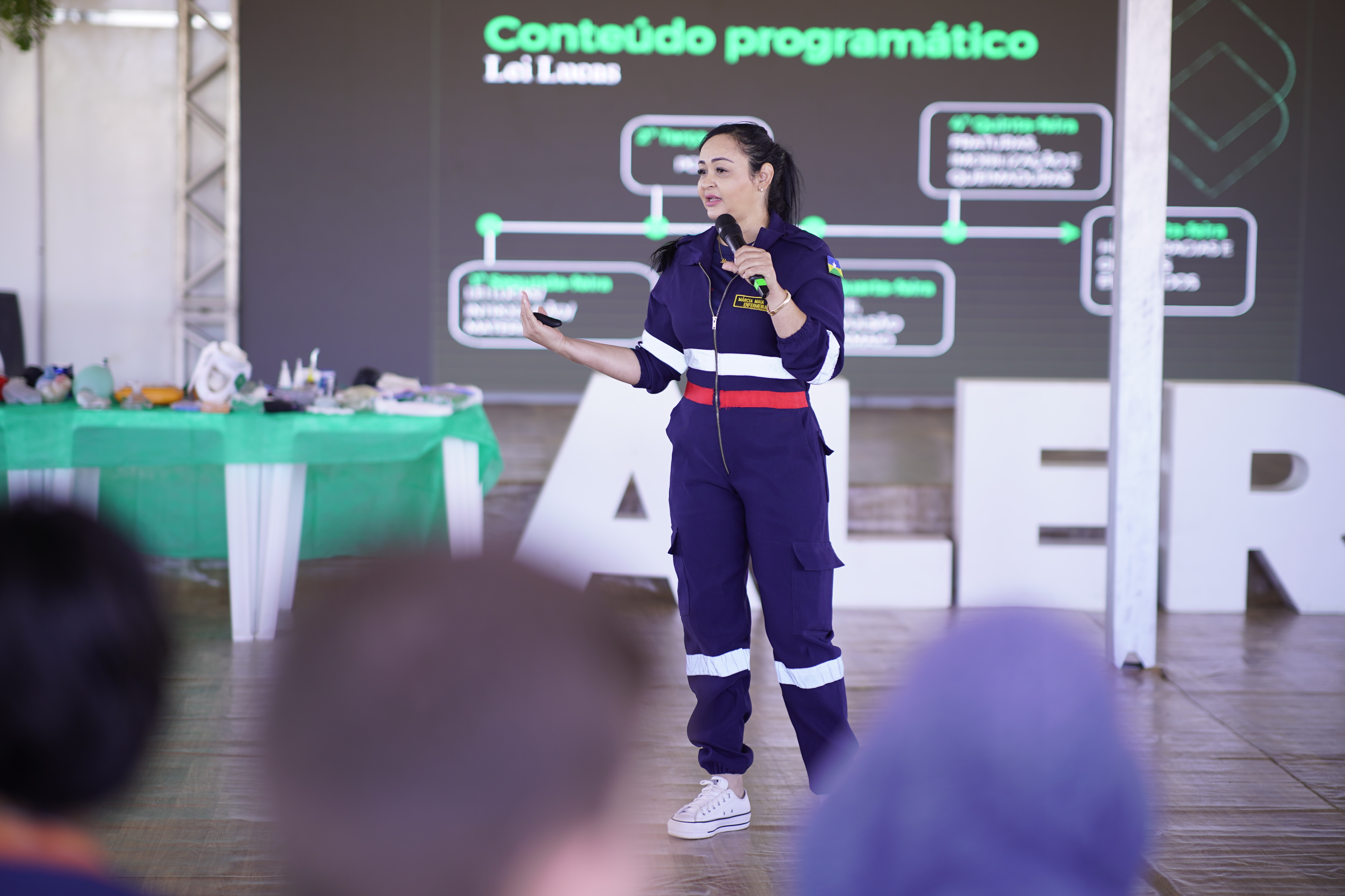8º Expobur