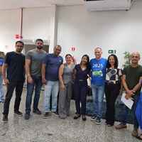 ACELERO EM CACOAL 2025