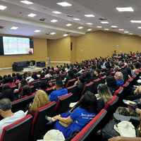 1º ACELERO EM PVH 2025