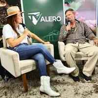 RONDONIA RURAL SHOW 2026
