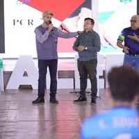 8º Expobur