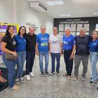 ACELERO EM CACOAL 2025