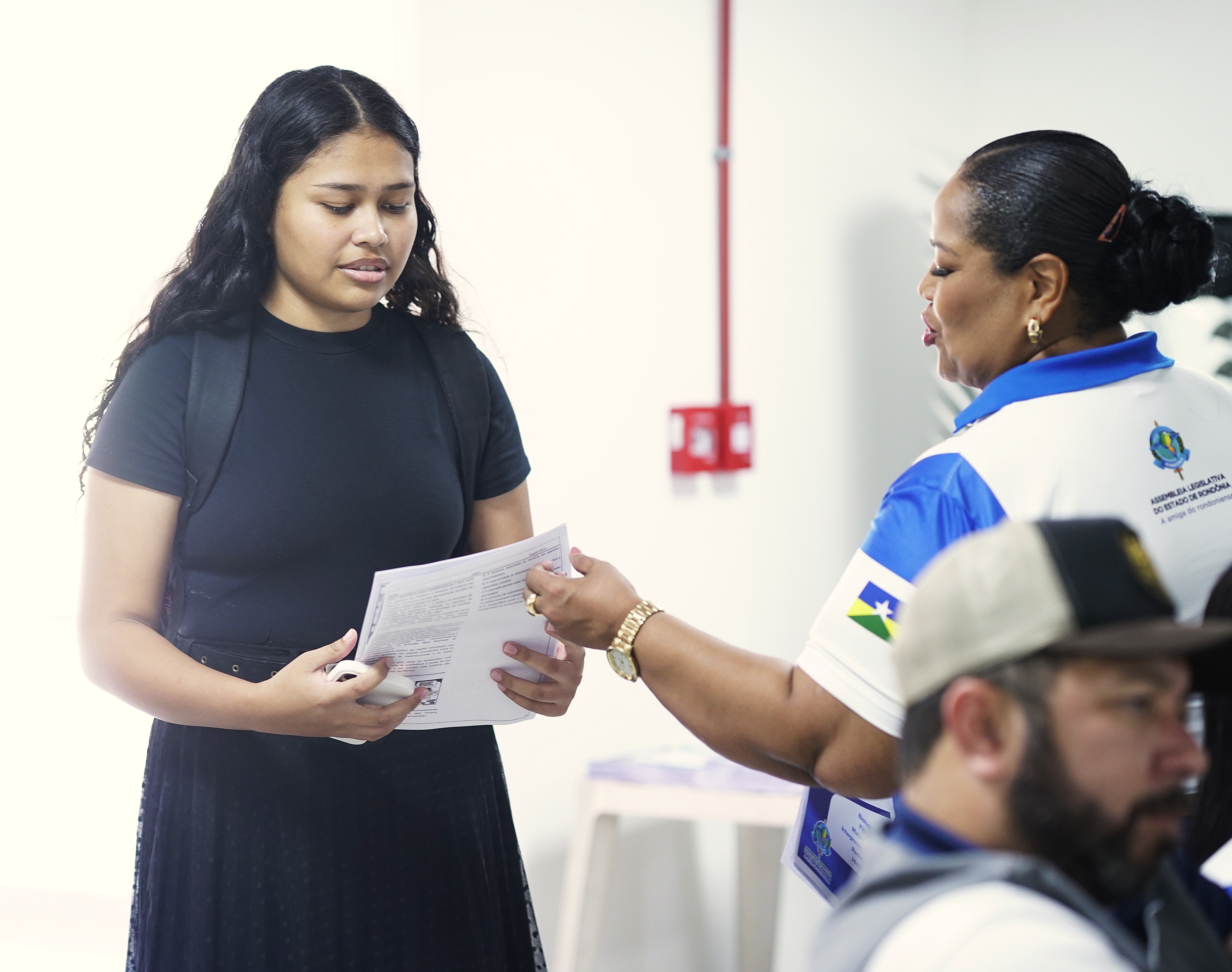ACELERO ENEM GUAJARÁ