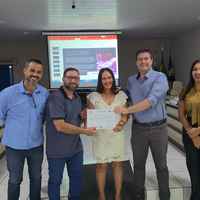 Inteligência Financeira e Planejamento Financeiro em São Miguel do Guaporé