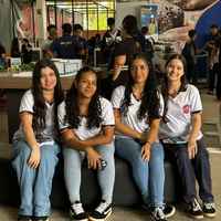 Feira do Estudante