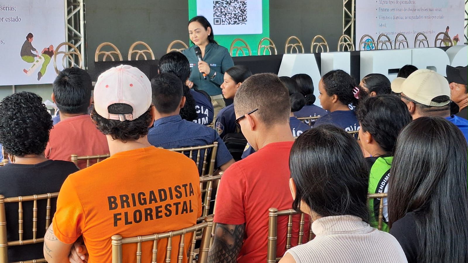 ELERO NO DUELO NA FRONTEIRA 2025