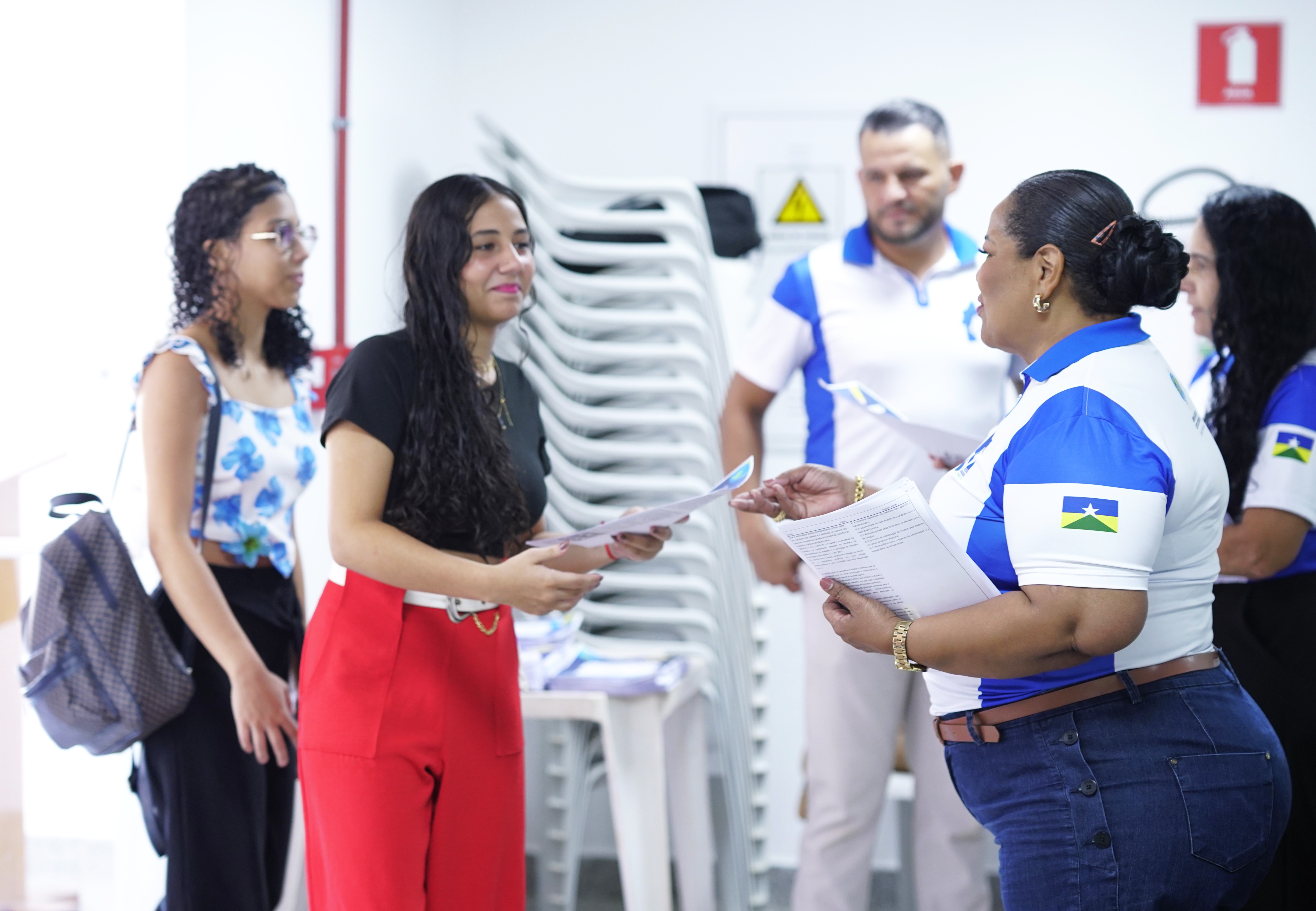 ACELERO ENEM GUAJARÁ