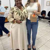Dia Internacional da Mulher 2026