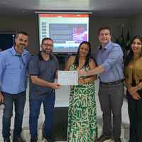 Inteligência Financeira e Planejamento Financeiro em São Miguel do Guaporé