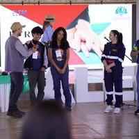8º Expobur