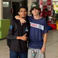 Feira do Estudante