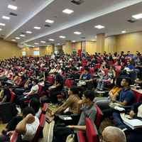 1º ACELERO EM PVH 2025