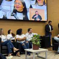 1º ACELERO EM PVH 2025