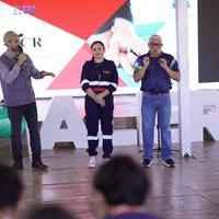 8º Expobur