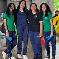 Feira do Estudante