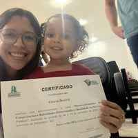 Ariquemes  Desenvolvimento de Competências e Habilidades direcionadas à Qualidade no Serviço Público