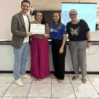 Ariquemes  Desenvolvimento de Competências e Habilidades direcionadas à Qualidade no Serviço Público