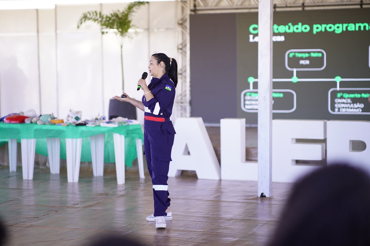8º Expobur