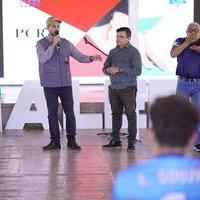 8º Expobur