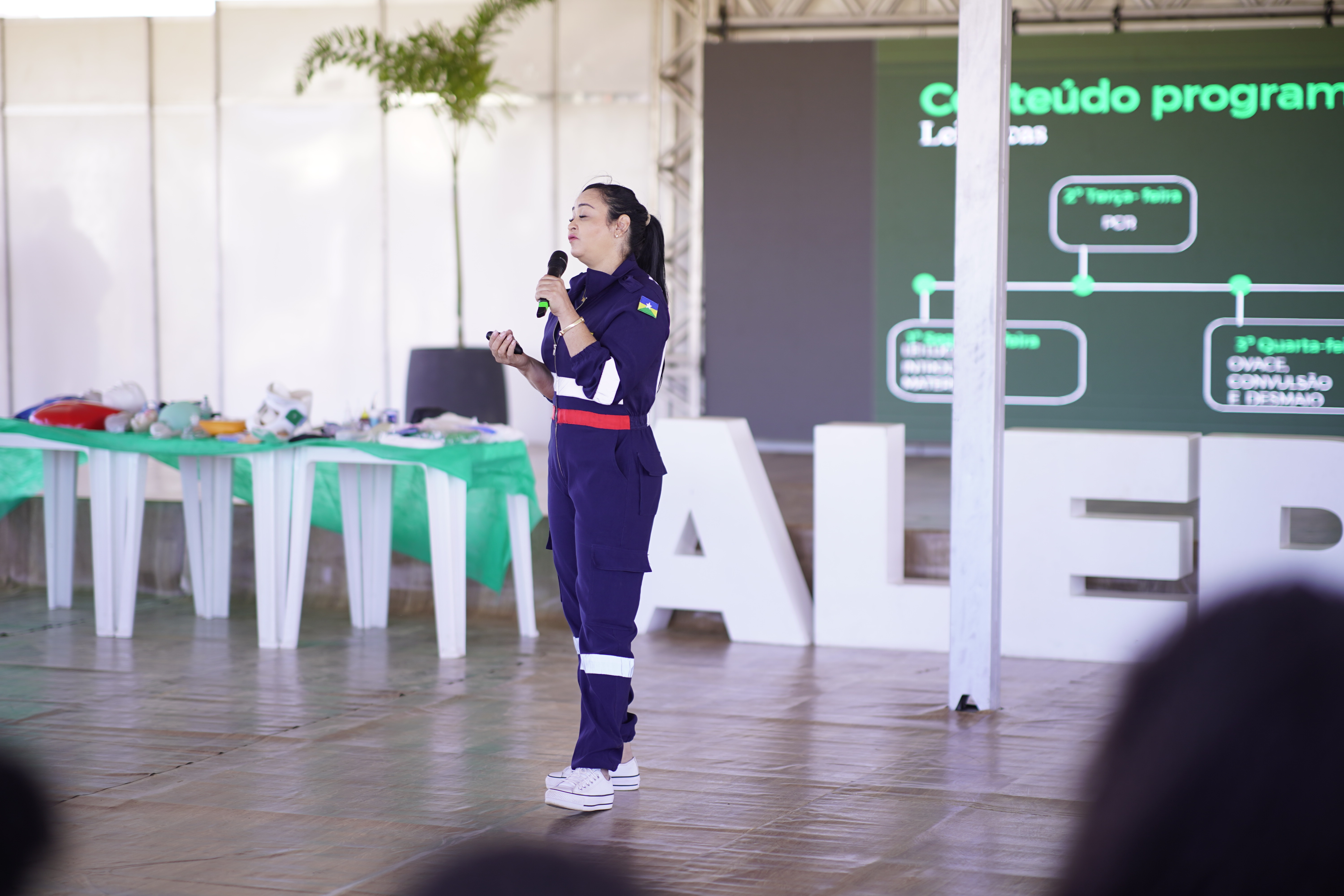 8º Expobur