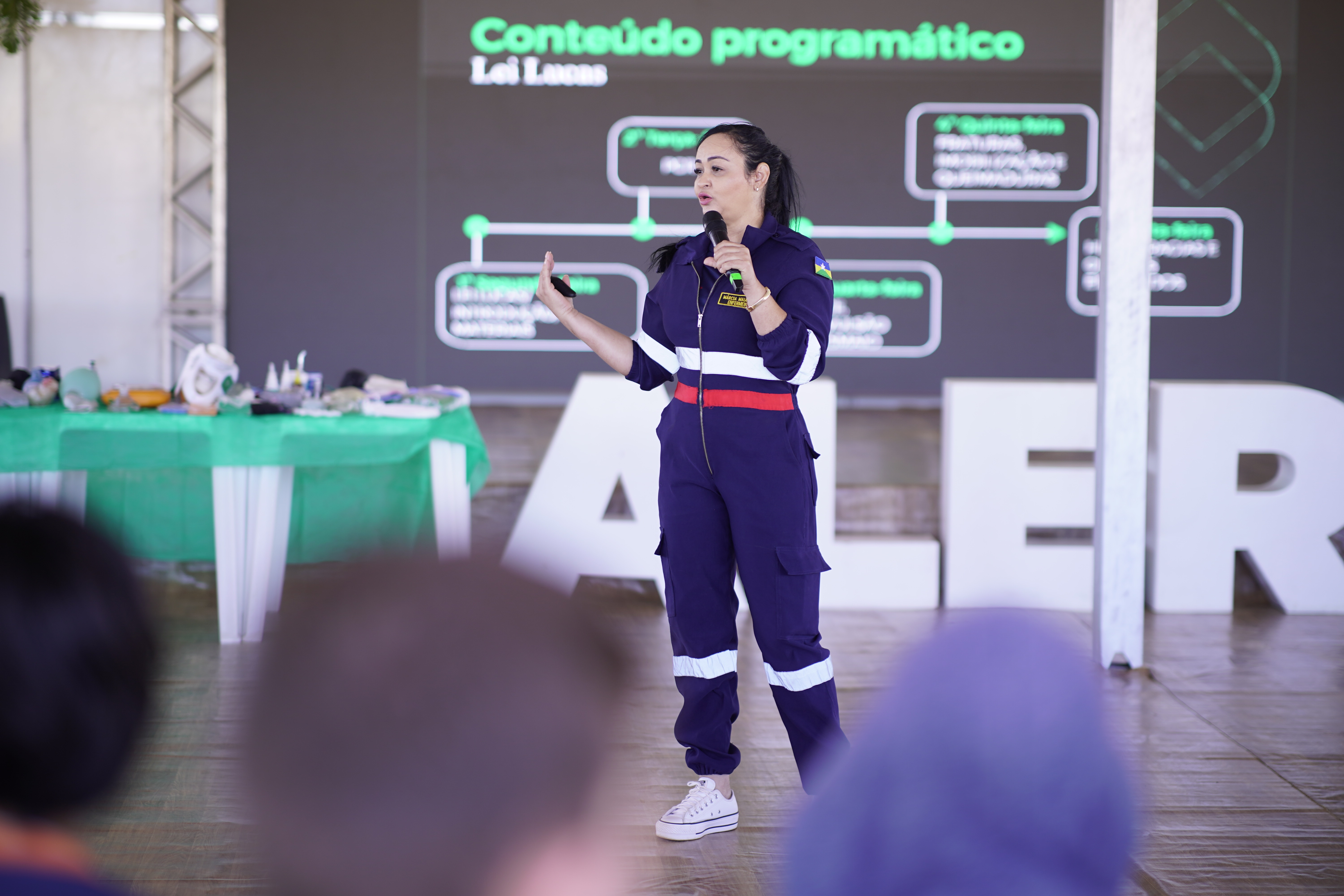 8º Expobur