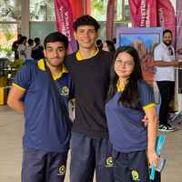 Feira do Estudante