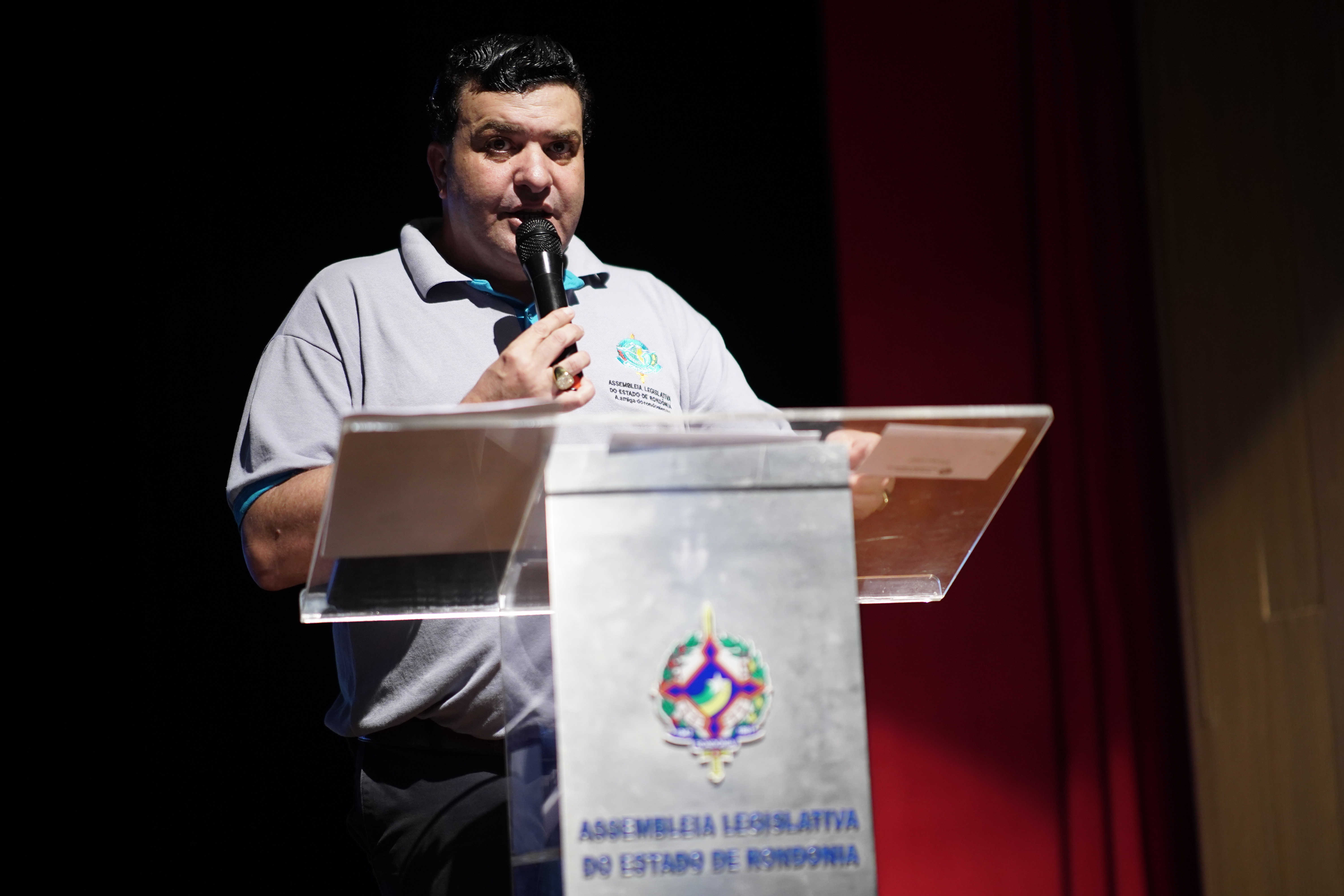 ACELERO ENEM ARIQUEMES