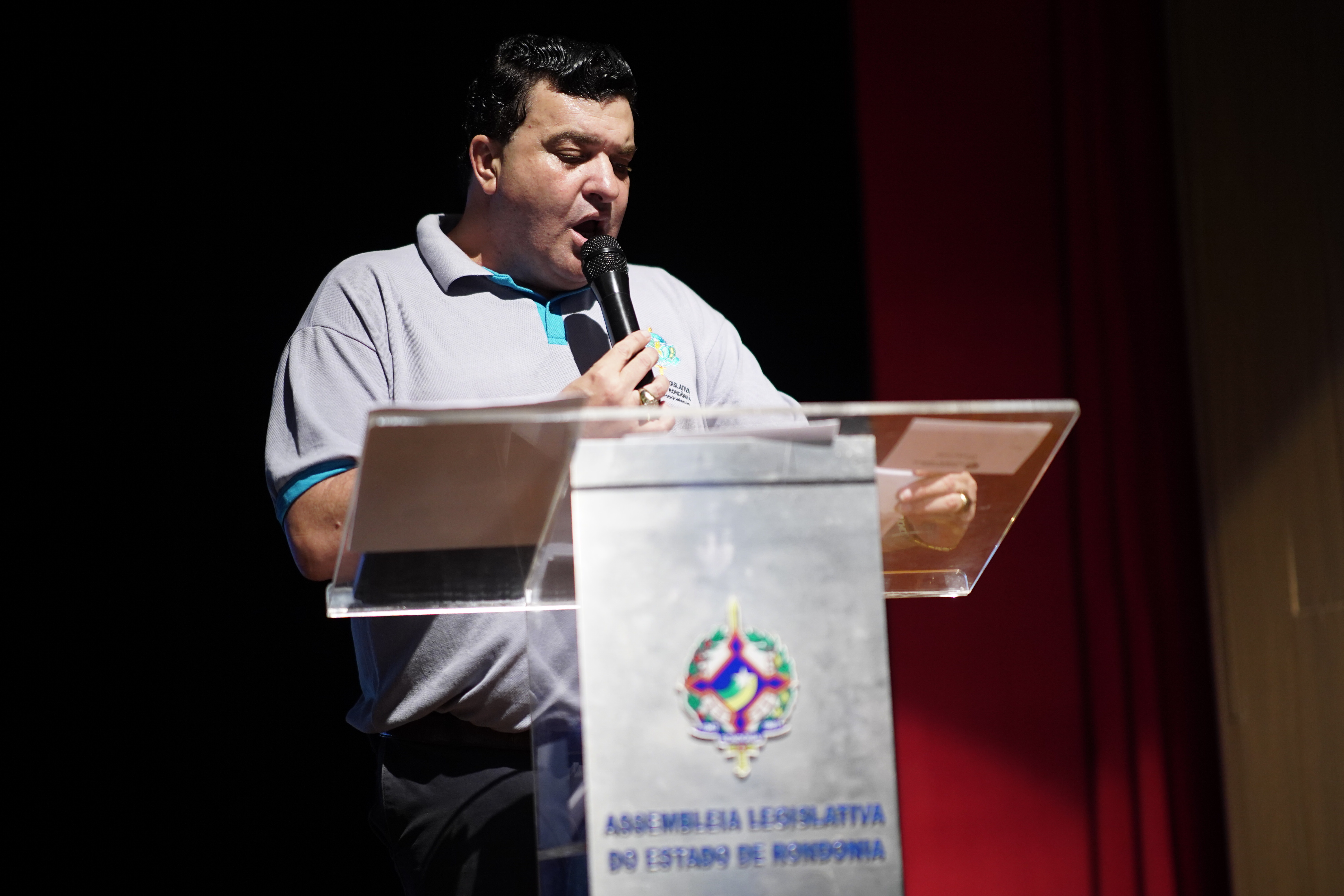 ACELERO ENEM ARIQUEMES