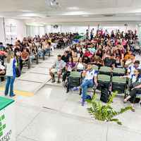 ACELERO GUAJARÁ MIRIM 2025