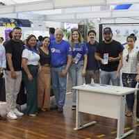 Feirão do empreendedor 2025