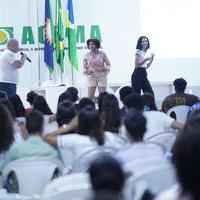 ACELERO MACHADINHO D'OESTE 2025