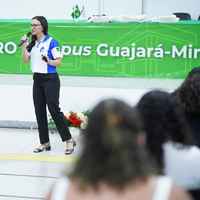 ACELERO GUAJARÁ MIRIM 2025