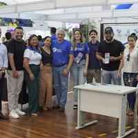 Feirão do empreendedor 2025