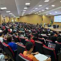 1º ACELERO EM PVH 2025