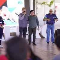 8º Expobur