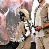 RONDONIA RURAL SHOW 2026
