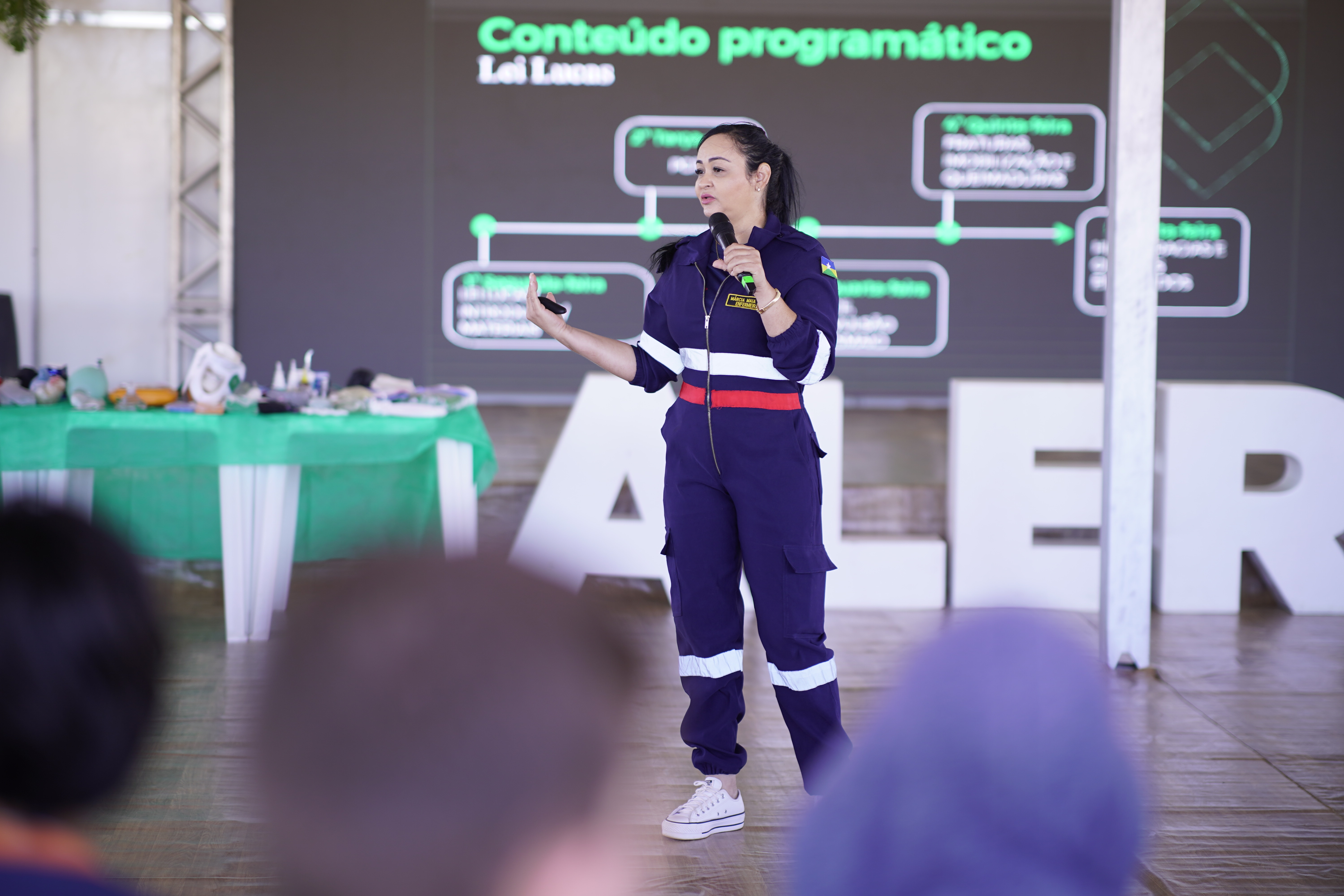 8º Expobur