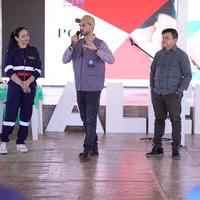 8º Expobur