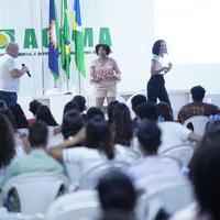 ACELERO MACHADINHO D'OESTE 2025