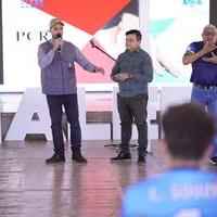 8º Expobur
