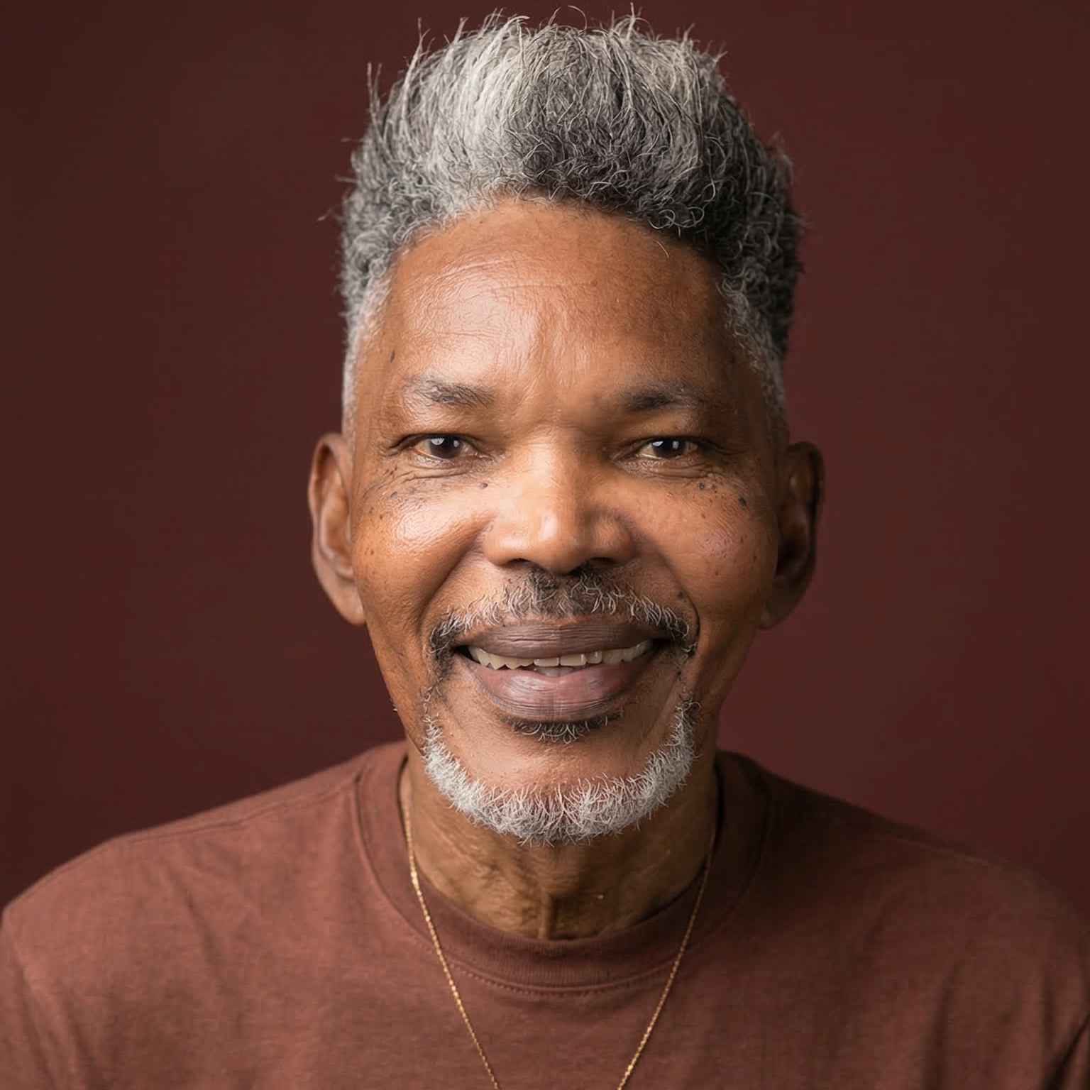 Aldo Dias