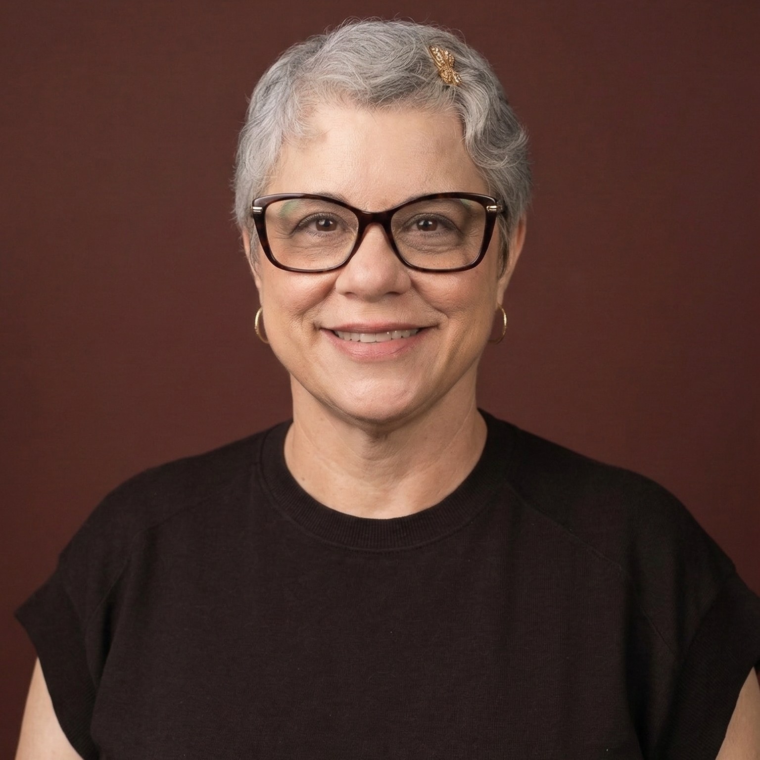 Cynthia Cristina Zulian