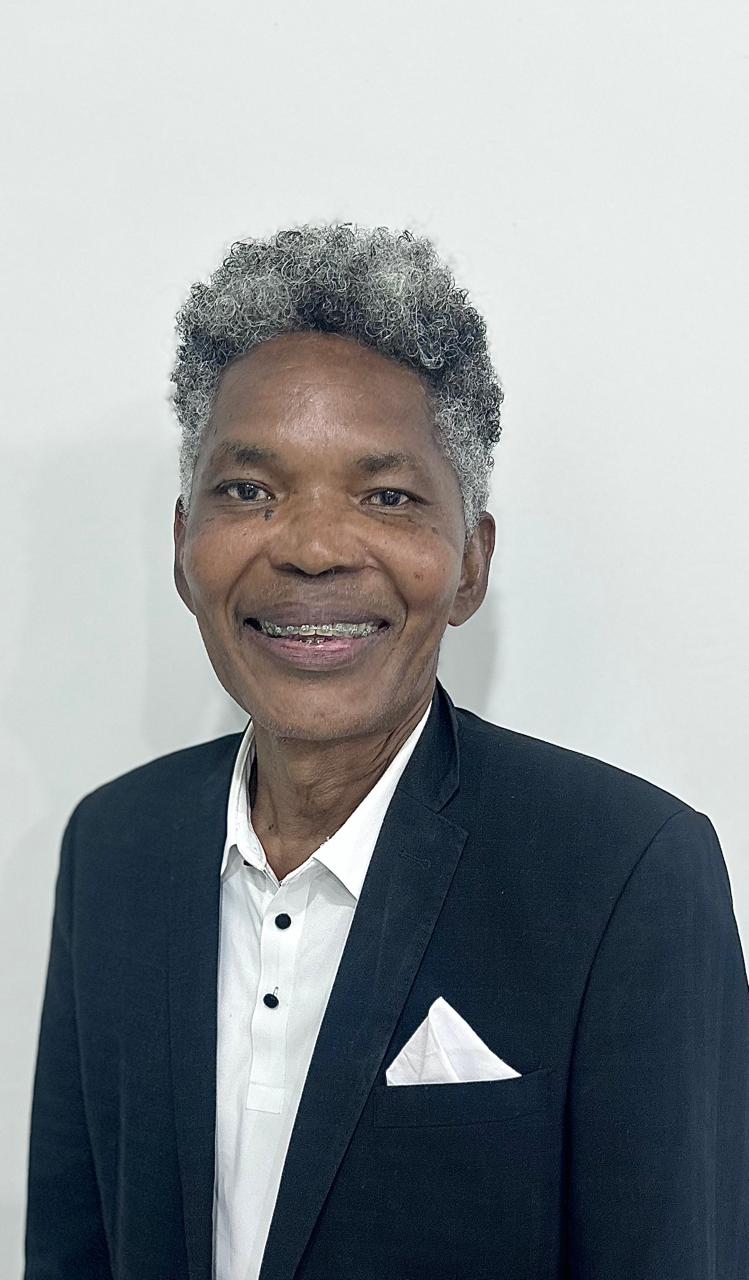 Aldo Dias