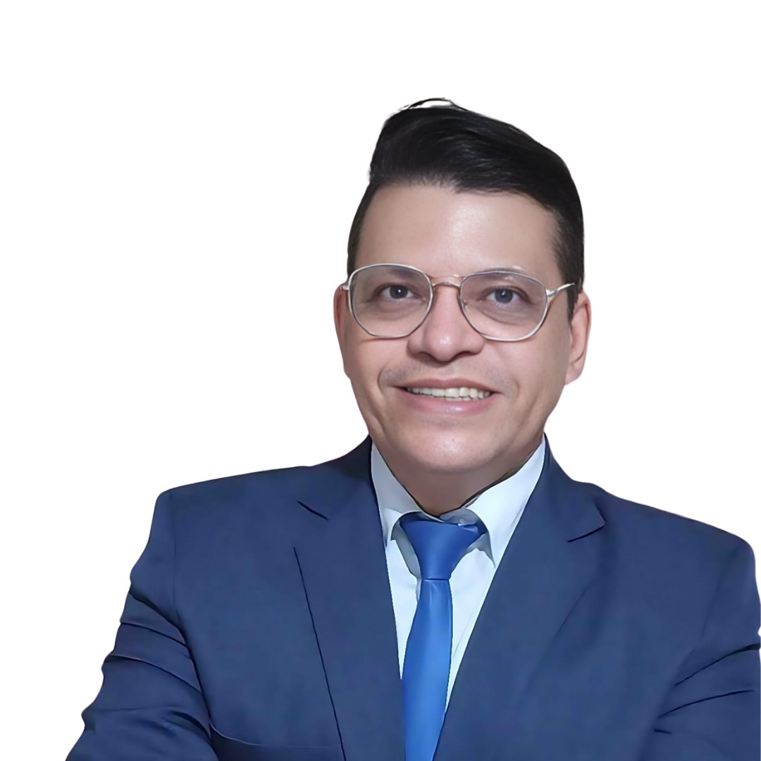 João Berlamino