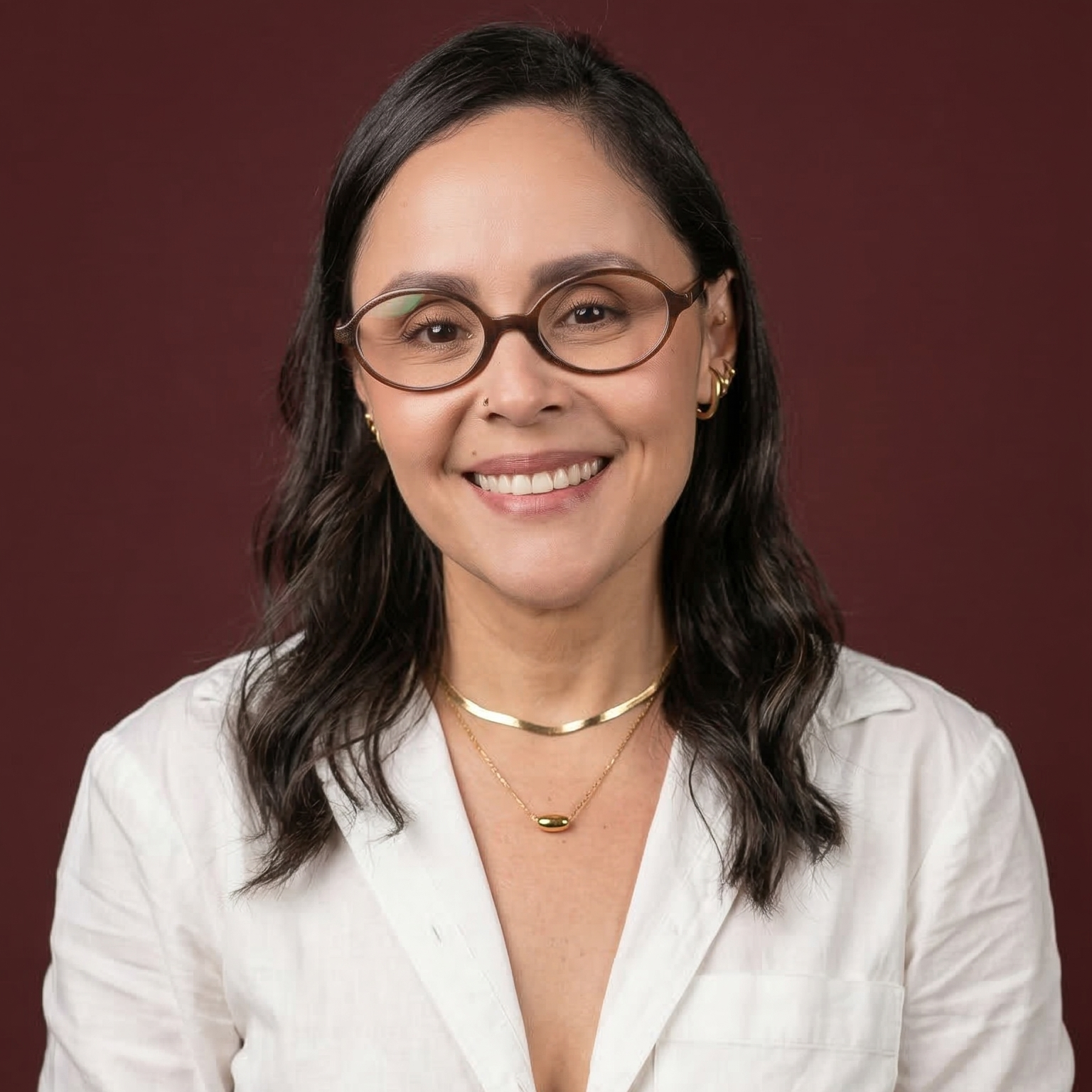 Laís Molitor