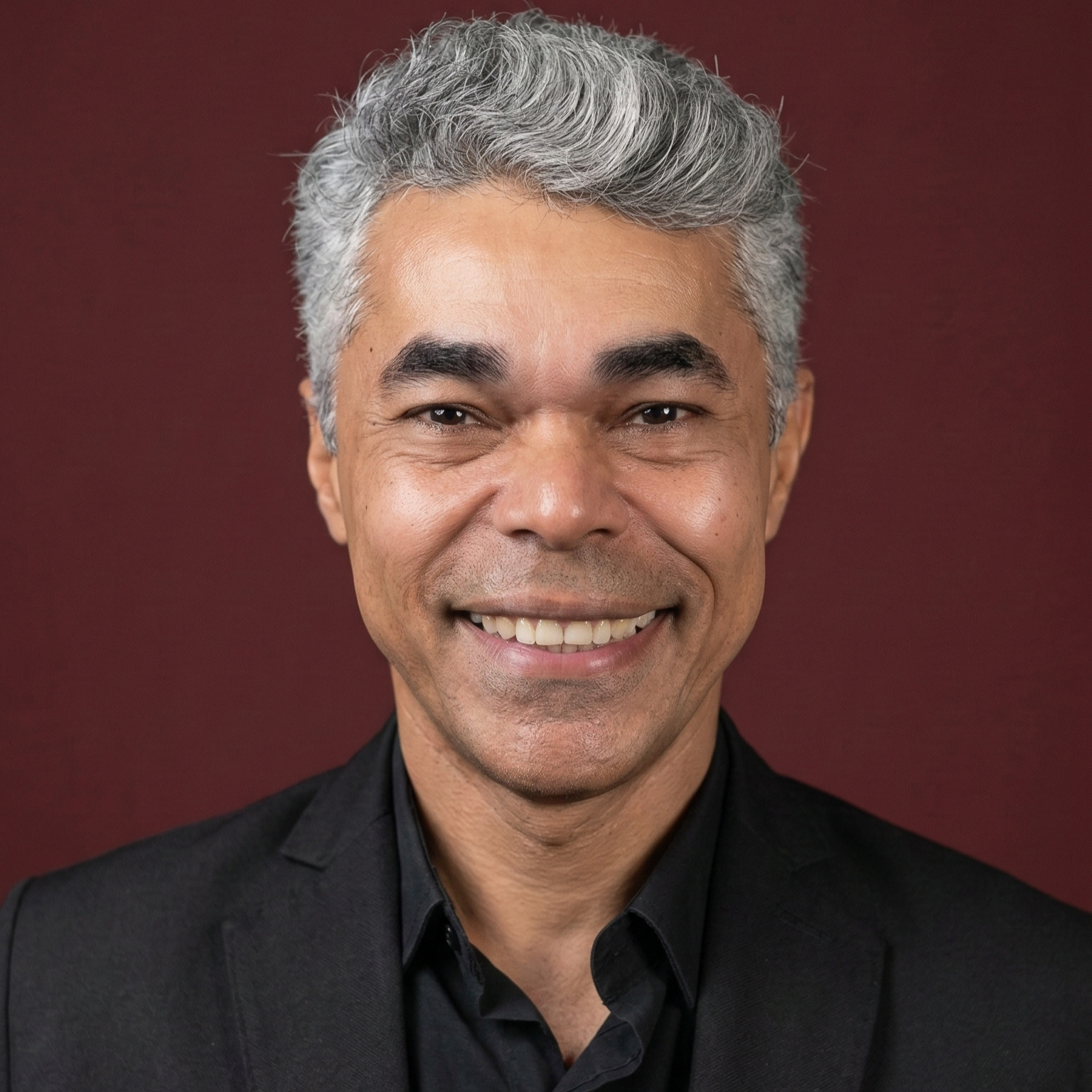 Márcio Vieira do Carmo