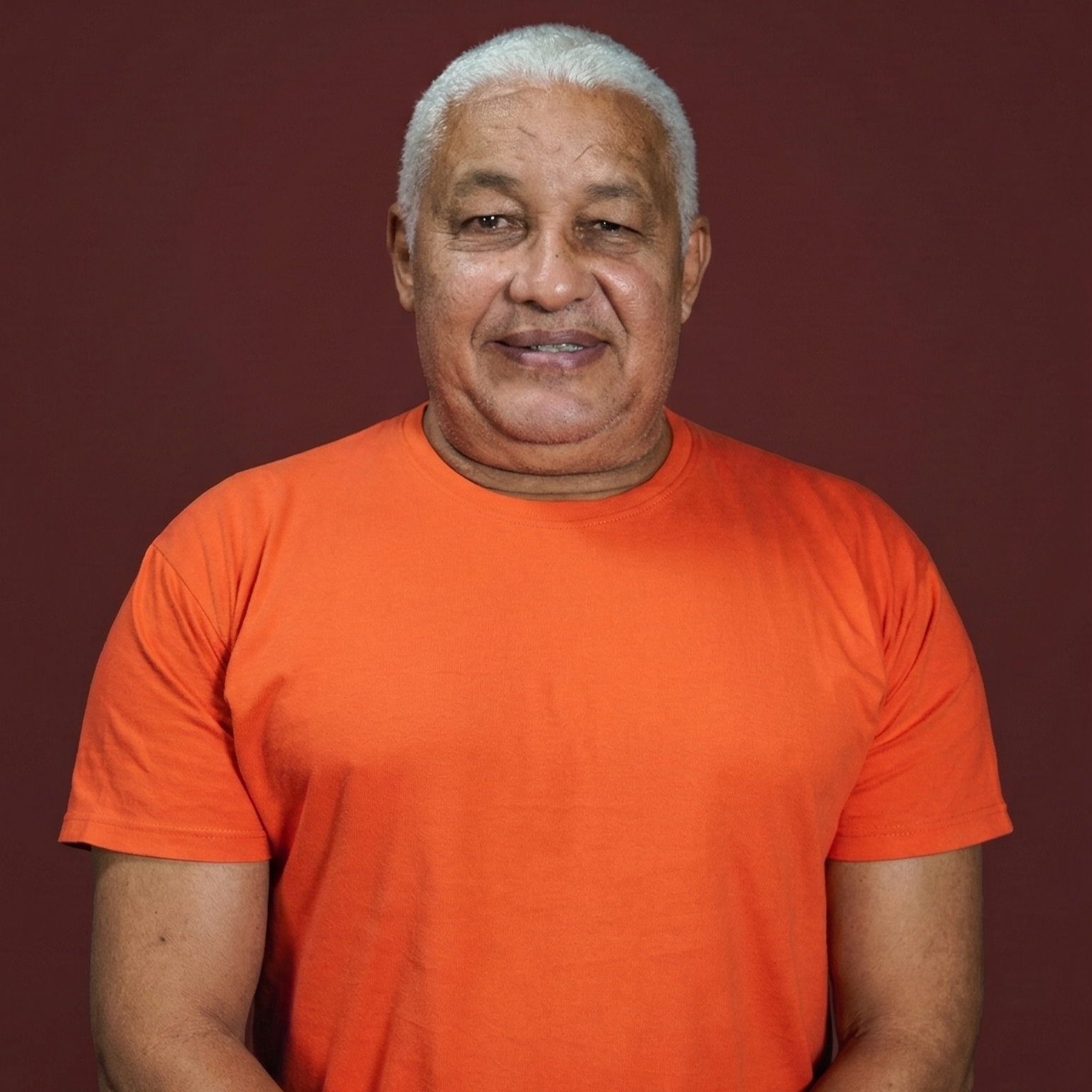 Marcus Loureiro