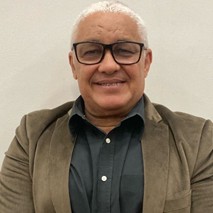 Marcus Loureiro