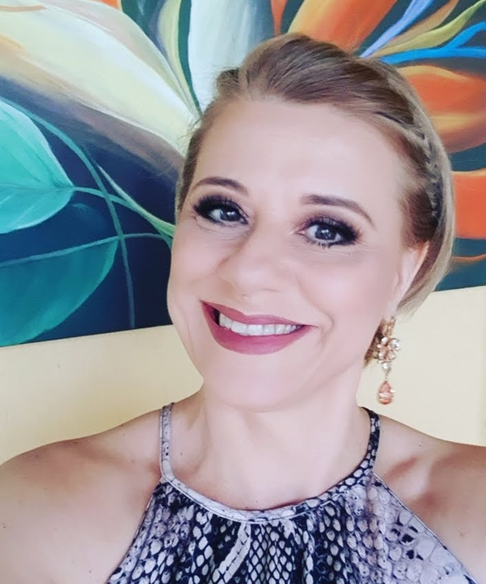 Cynthia Cristina Zulian