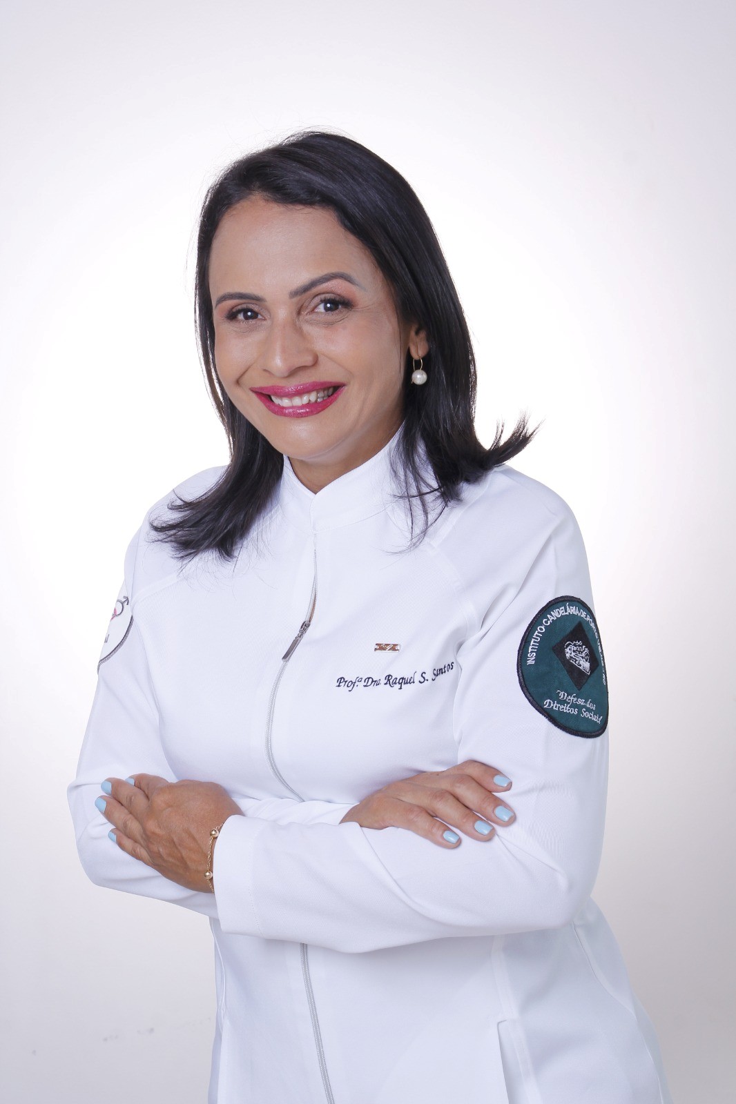 Raquel Silva